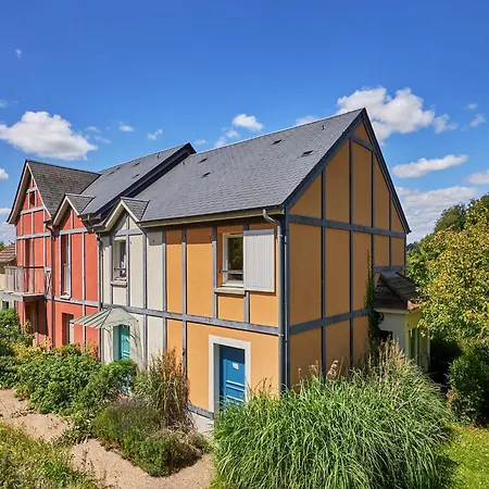 Daire Duplex For 6
